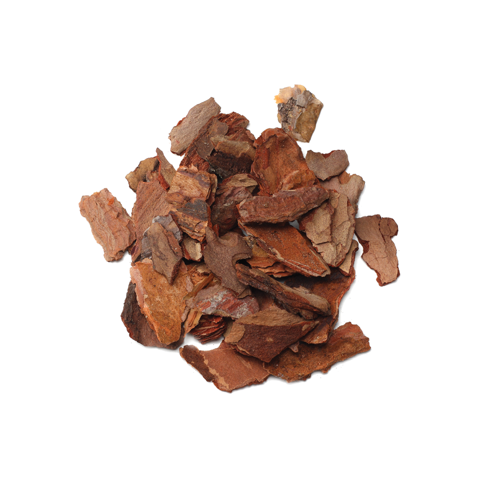 bark icon