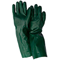 Waterproof PVC Gloves