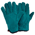 General Purpose Leather