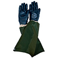 OMNI Rose Lovers Gloves