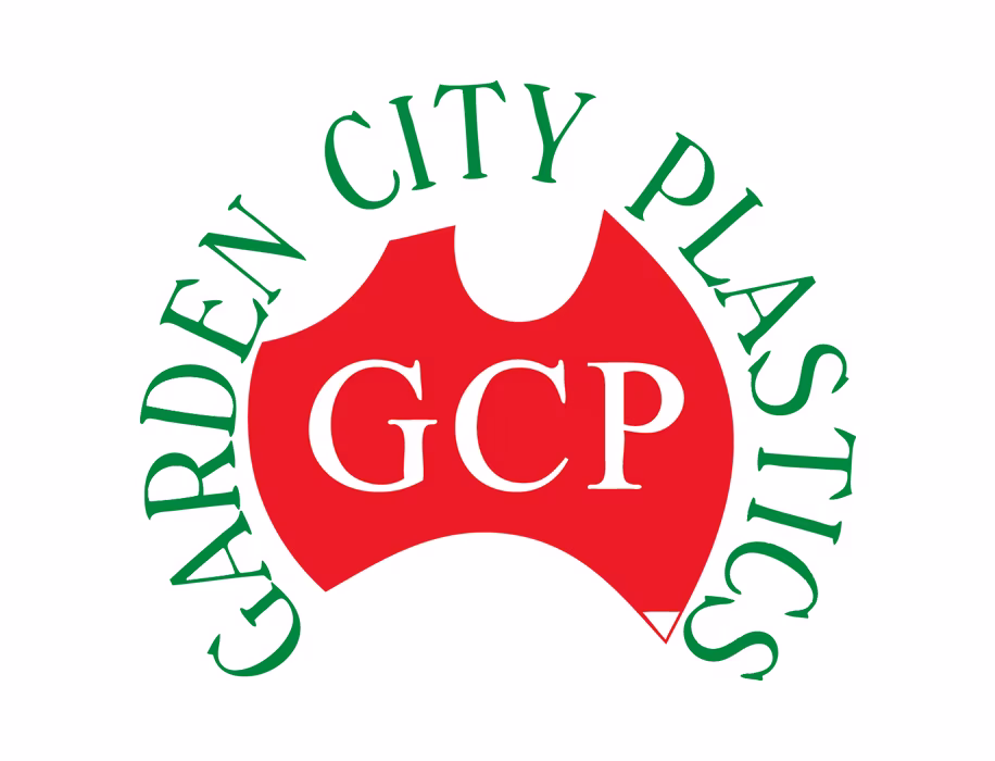 GCP logo