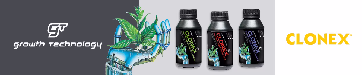 Clonex Product Banner.jpg