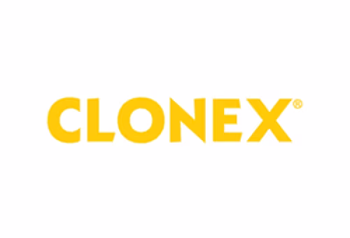 Clonex logo.jpg