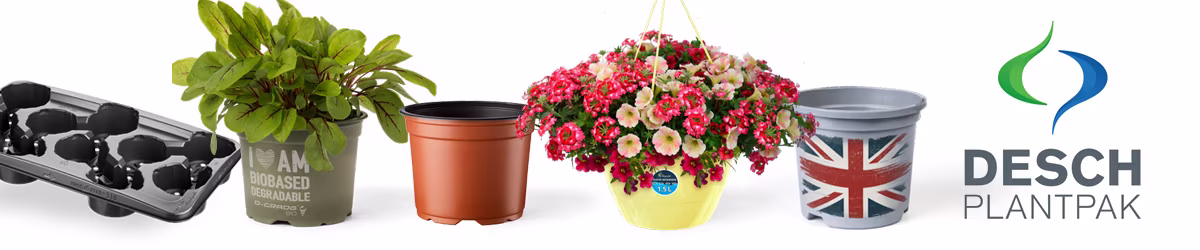 Desch Product Page Banner.jpg
