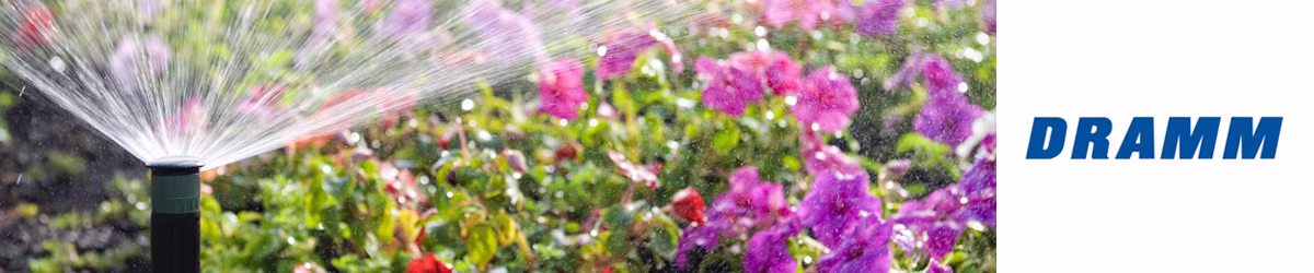 Dramm Product Banner.jpg