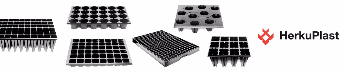 Herkuplast Product Page Banner.jpg