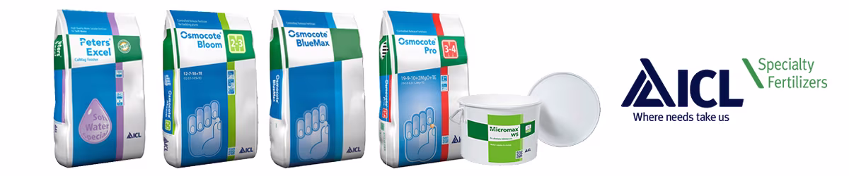 ICL Product Page Banner