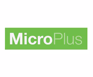 MicroPlus logo.jpg