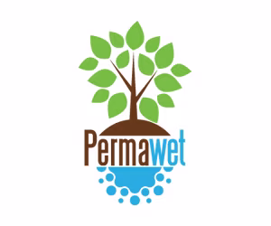 Permawet logo.jpg