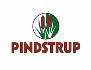 Pindstrup logo.jpg