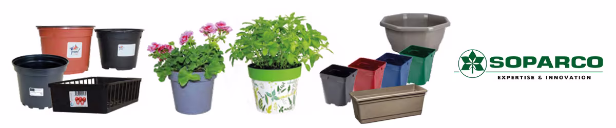 Soparco Product Page Banner.jpg