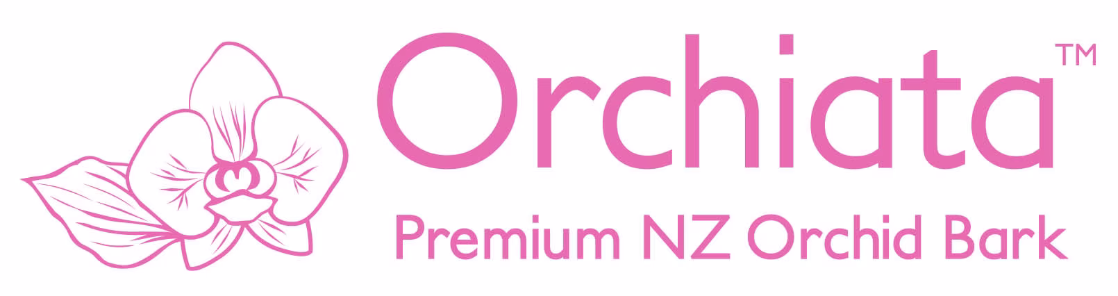 orchiata logo