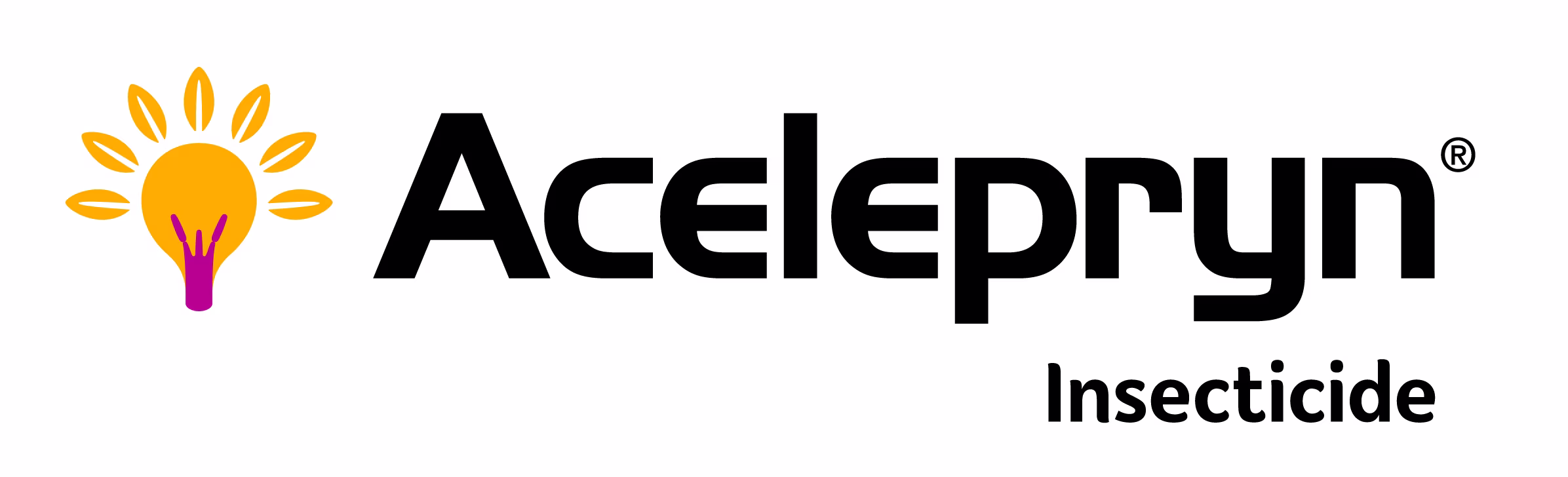 acelepryn