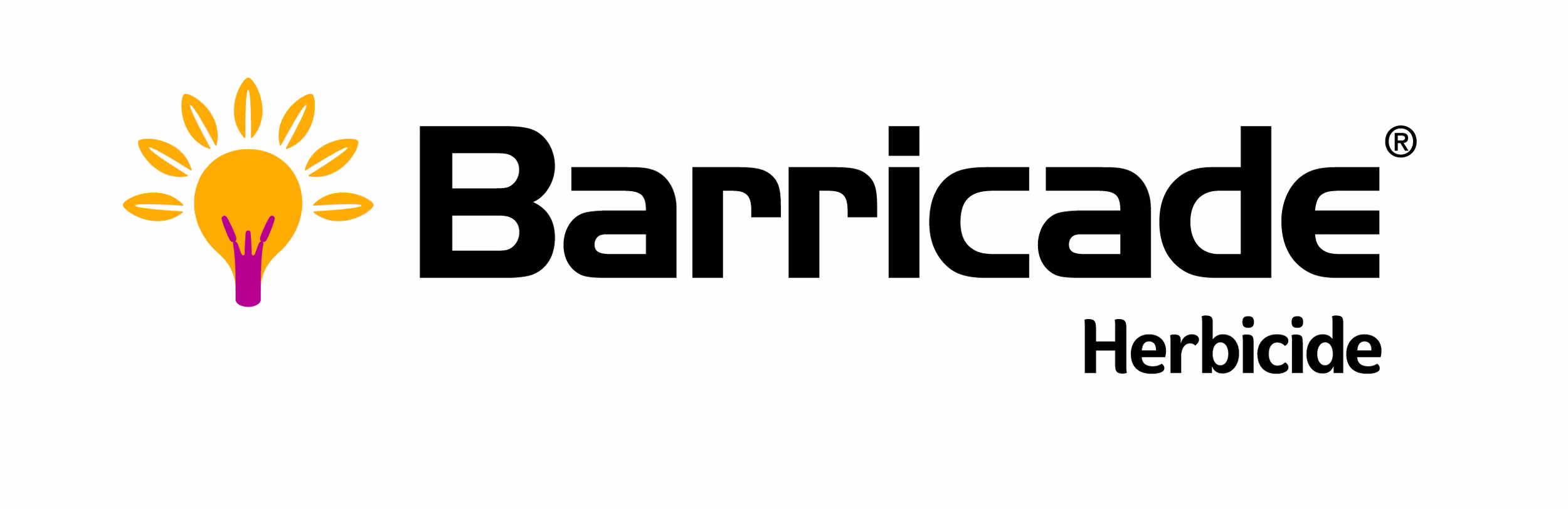 barricade