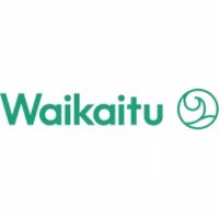 waikaitu