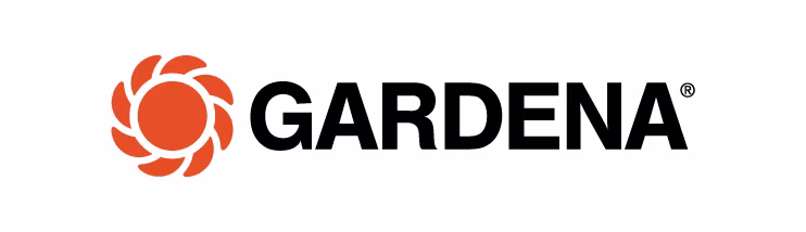 Gardena