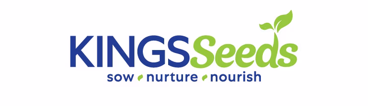King Seeds