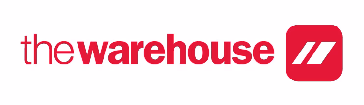 The Warehouse