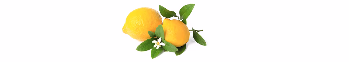 lemon