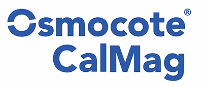 Osmocote CalMag