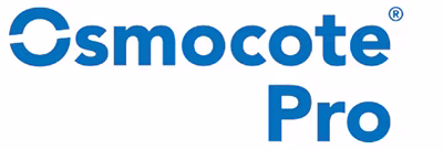 Osmocote Pro