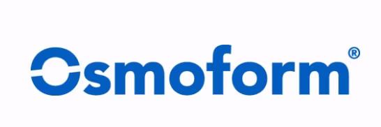 Osmoform