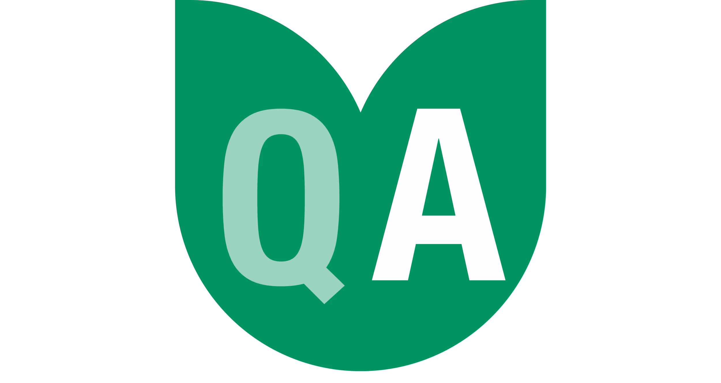 qa