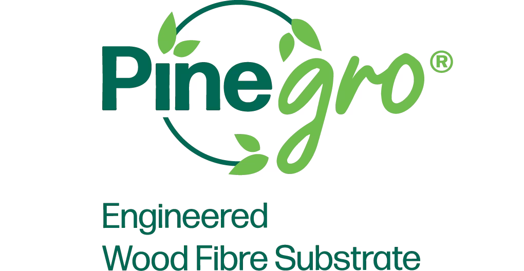 Pinegro