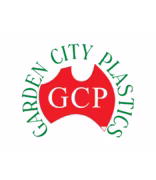 GCP logo