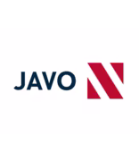 Javo logo bigger