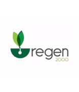 Regen 2000 logo