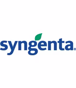 syngenta