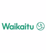 Waikaitu