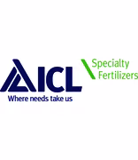 ICL Specialty Fertilisers