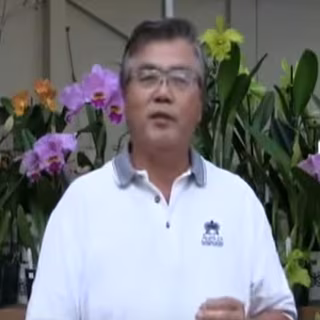 Orchid Masters.jpg