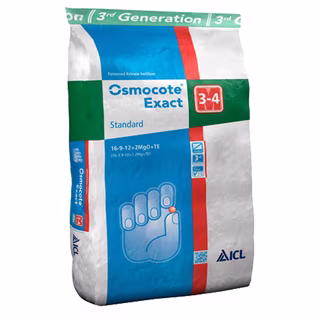 Osmocote Exact Standard 3rd Gen B.jpg