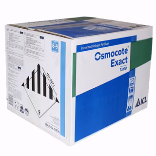Osmocote Exact Tablet B.jpg