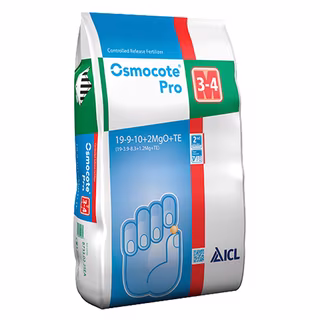 Osmocote Pro Standard 3-4month.jpg
