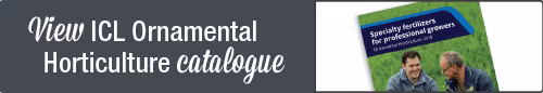 ICL Ornamental Catalogue