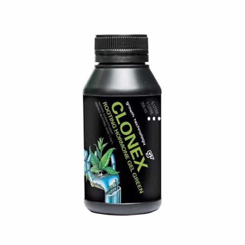 Clonex Green.jpg