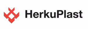 Herkuplast logo.jpg