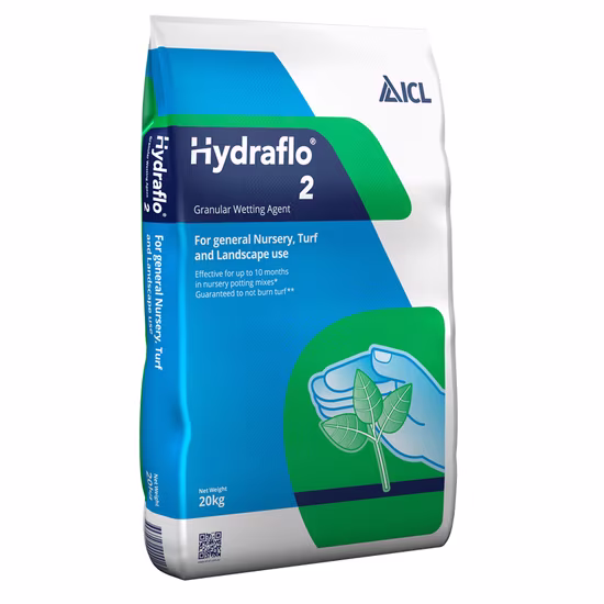 Hydraflo 2.jpg