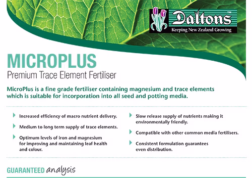 MicroPlus Tech sheet image. jpg.jpg
