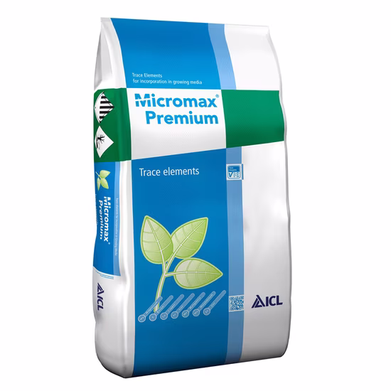 Mircomax Premium.jpg