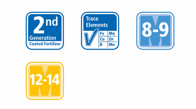 Osmocote Pro Low P icons.jpg
