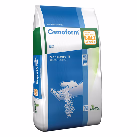 Osmoform NXT.jpg
