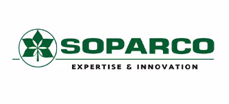 Soparco Logo.jpg