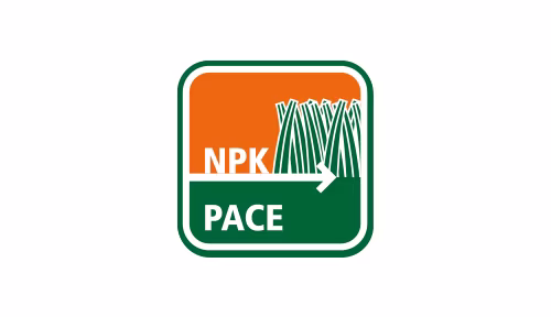 NPK Pace icon.jpg