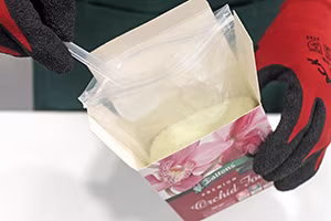 Orchid Food.jpg