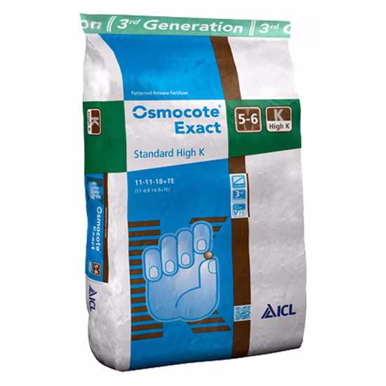 Osmocote Exact Standard High K.jpg